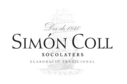 Simon Coll