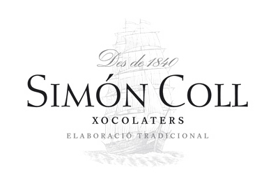 Simon Coll
