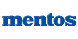 Mentos