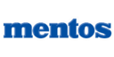 Mentos