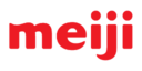 Meiji