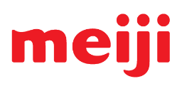 Meiji