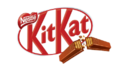 Kit Kat