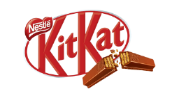 Kit Kat
