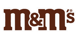 MM´s