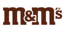 MM´s