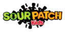 Sour Patch