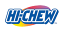 Hi Chew