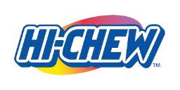 Hi Chew