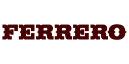 Ferrero