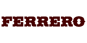Ferrero