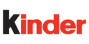 Kinder