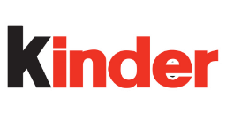 Kinder