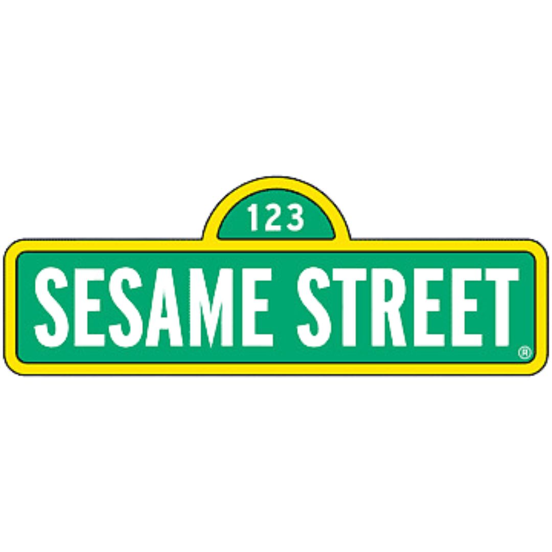 Barrio Sésamo