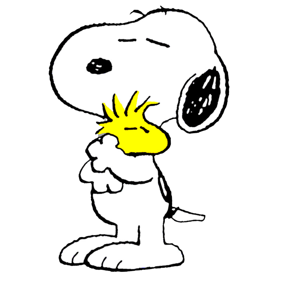 Snoopy