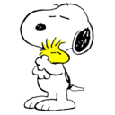 Snoopy