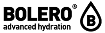 Bolero