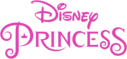 Princesas