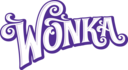 Wonka