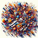 Música