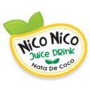 Nico Nico