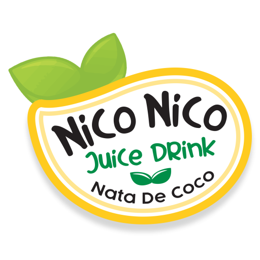 Nico Nico