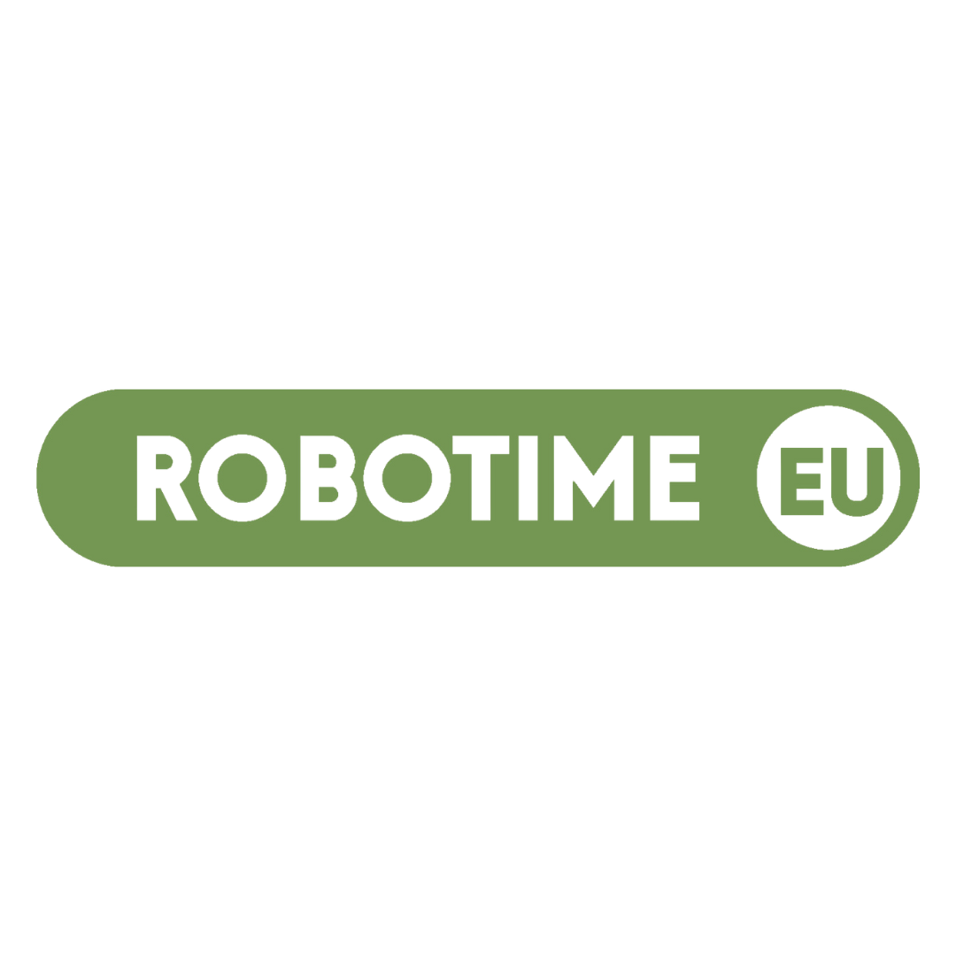 Robotime