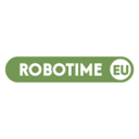 Robotime
