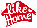 Like Home