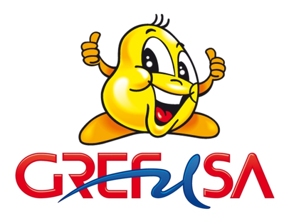 Grefusa