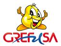 Grefusa