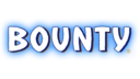 Bounty