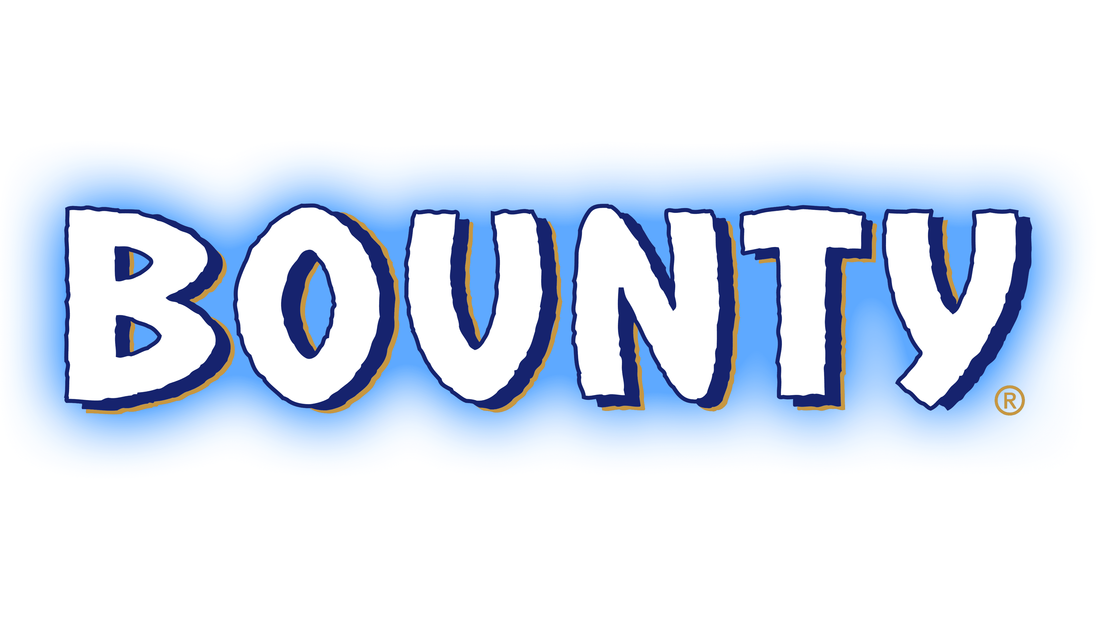 Bounty