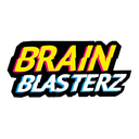 Brain Blasterz
