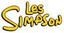 Los Simpsons