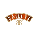 Baileys