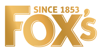 Fox´s