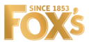 Fox´s