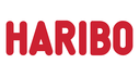 Haribo