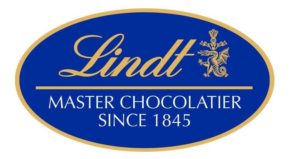 Lindt