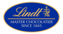 Lindt