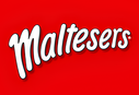 Maltesers