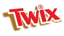 Twix