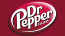 Dr Pepper