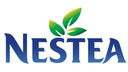 Nestea