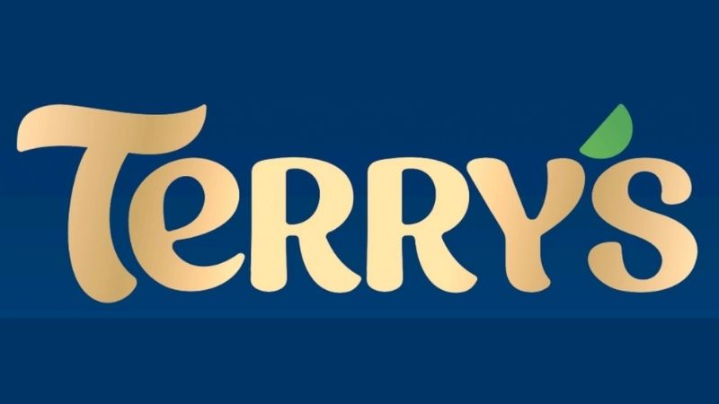 Terry´s