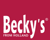 Becky´s