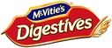 McVities