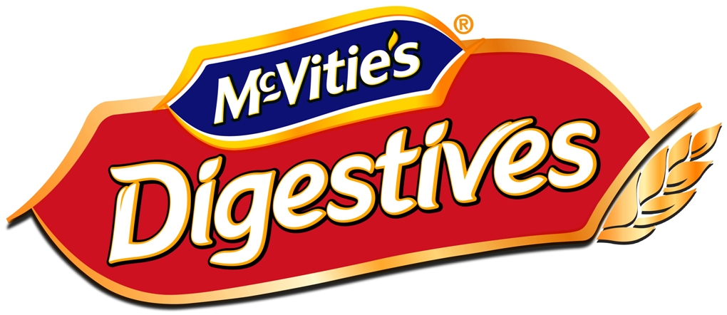McVities