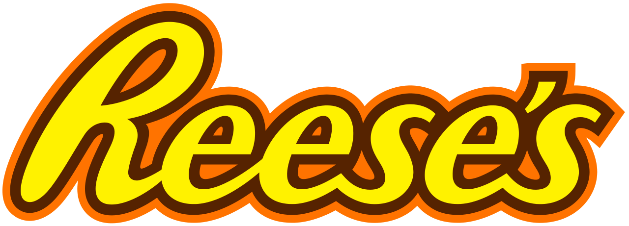 Reese´s